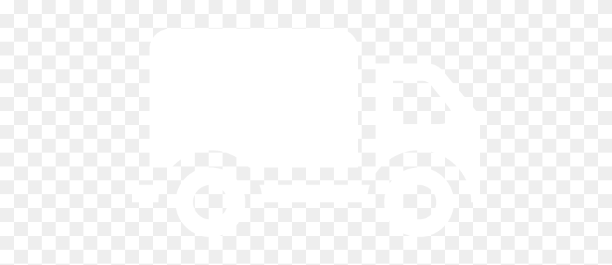 Product Image - Truck Clipart