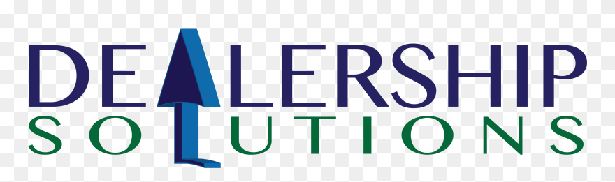 Logo - Bar Fim De Tarde Clipart