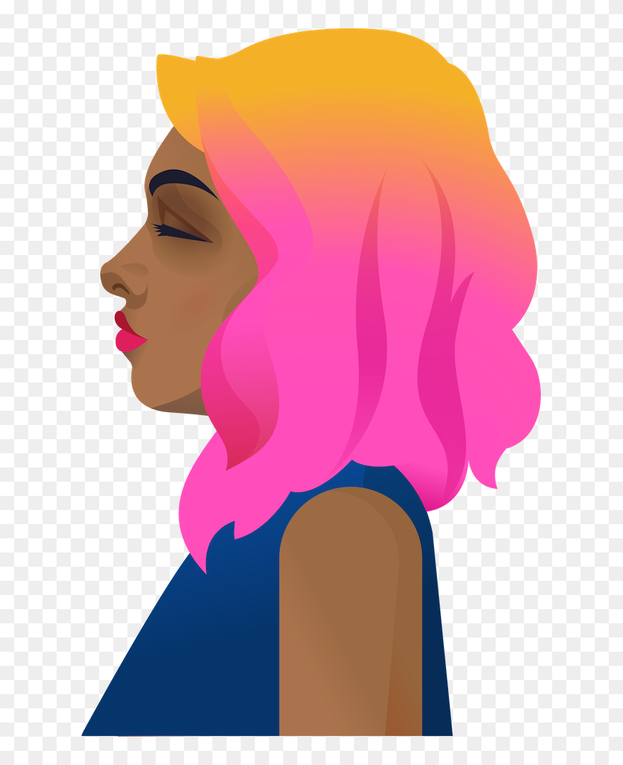 Goland 80 Days Clipart