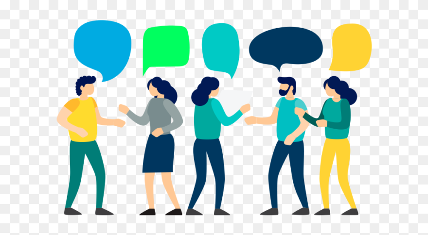 Clip Art - Png Download