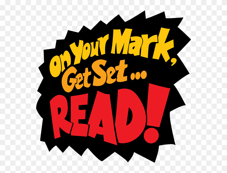 - - Esquina Homero Manzi Clipart