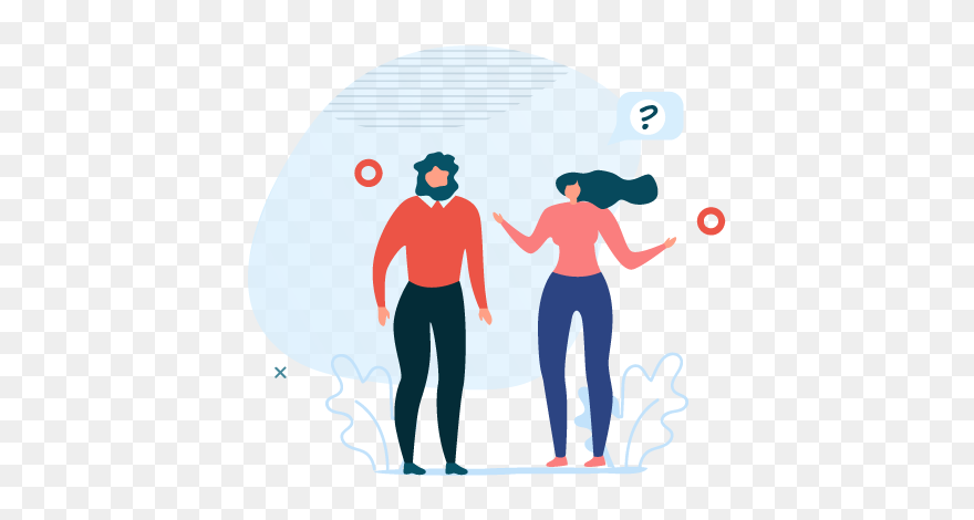 Illustration Clipart