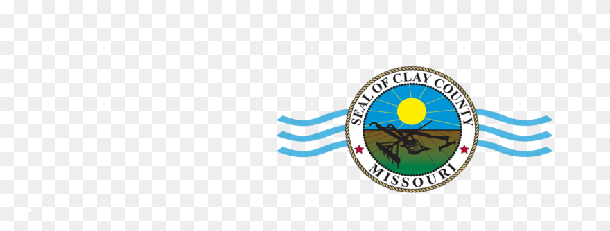 Clay County Missouri Clipart