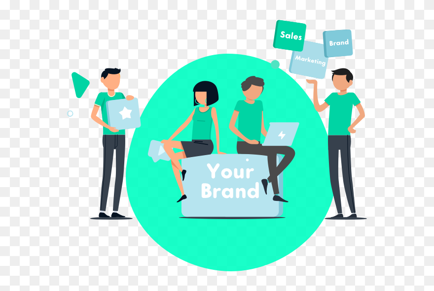 Img - Illustration Clipart