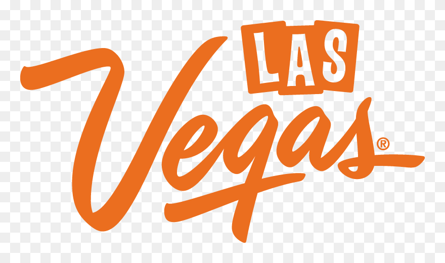 Cartoon Soccer Players Group - Las Vegas Cvb Logo Clipart