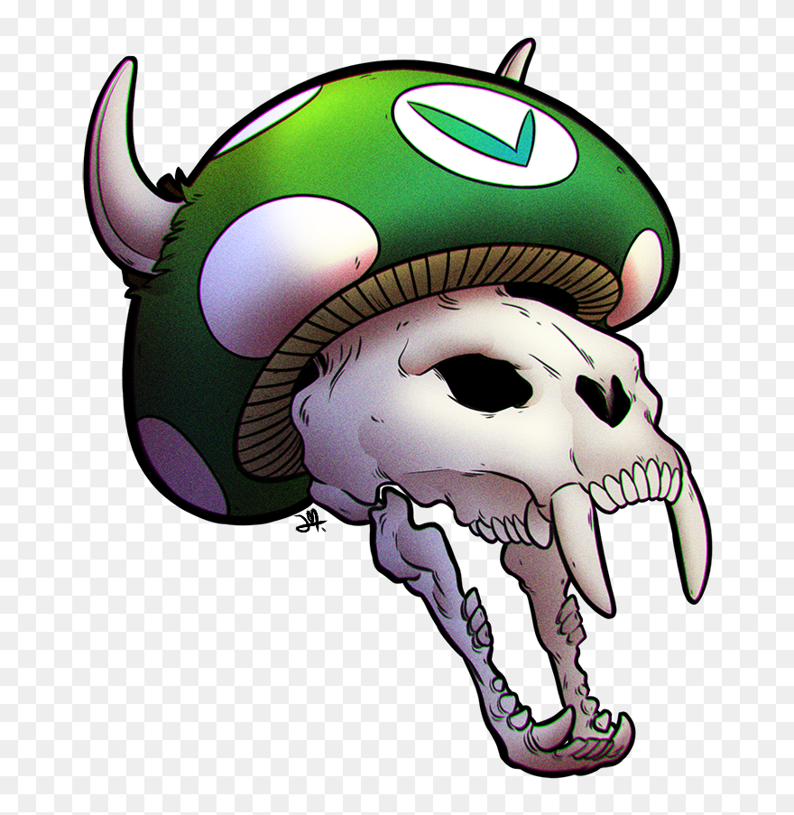 Sometimes I Like To - Cartoon Clipart