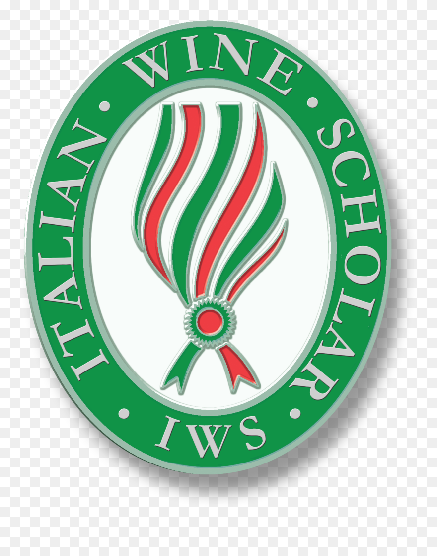 Colegio Bosques Del Lago Clipart