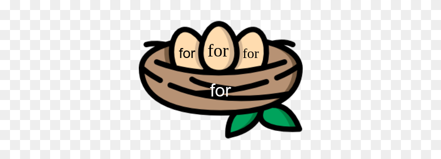 Clip Art - Png Download