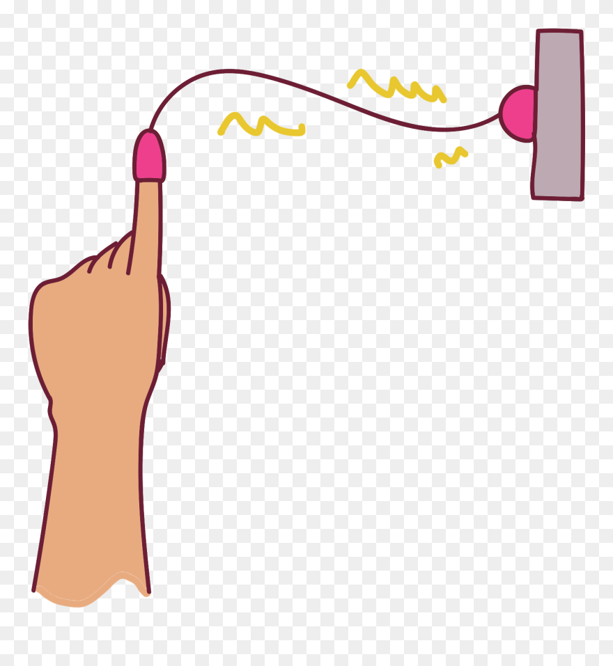 Take Breaks And Recharge So That You Can Get Back To Clipart