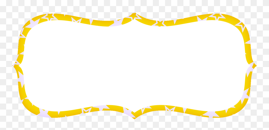 Wonder Woman Pretty Clipart - Plantillas Para Invitacion Mujer Maravilla - Png Download