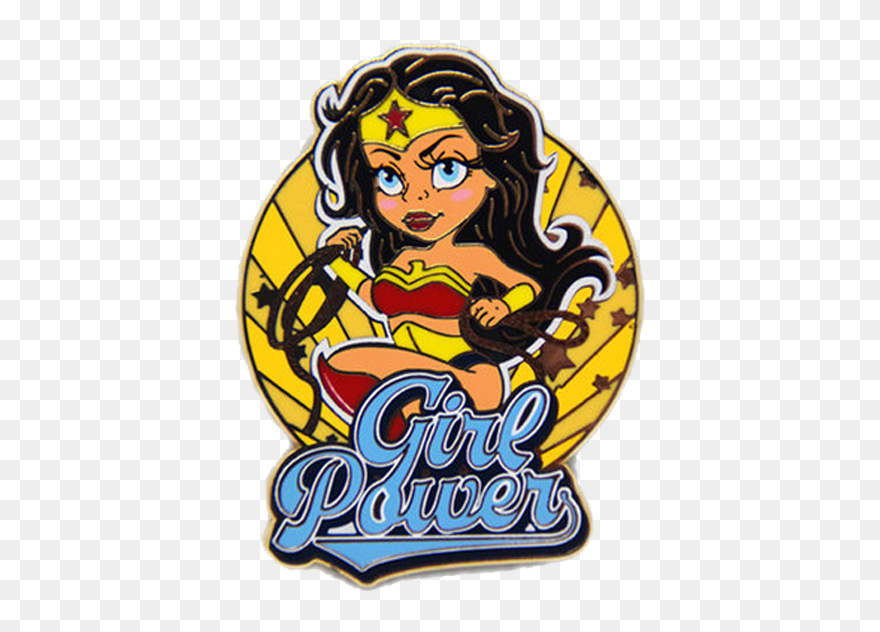 Cartoon Clipart