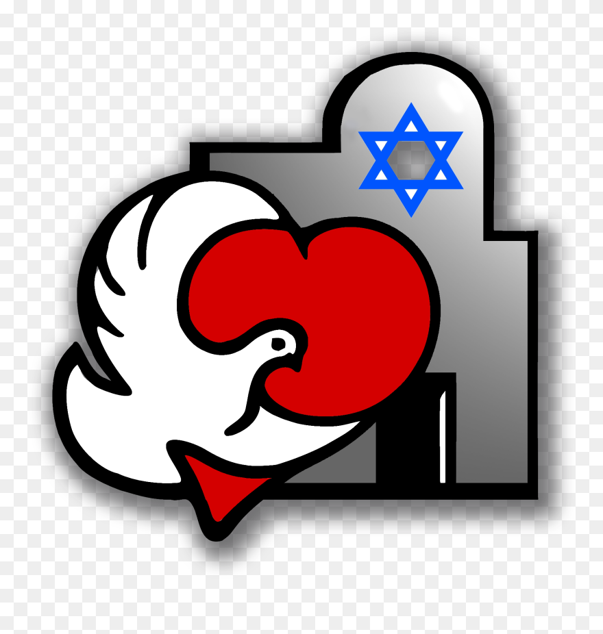 Clip Art - Png Download