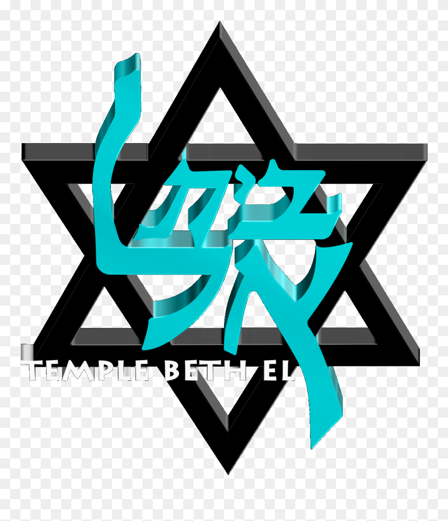 Graphic Design Clipart