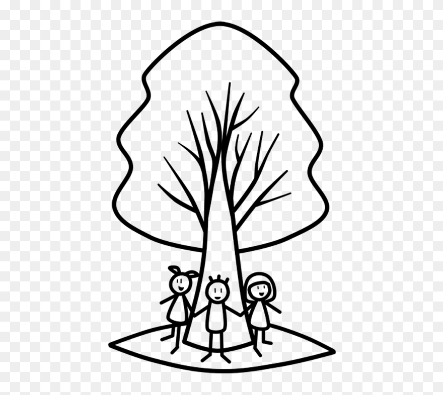 Shabbat Morning Family Fun And Learning With Rabbi Clipart