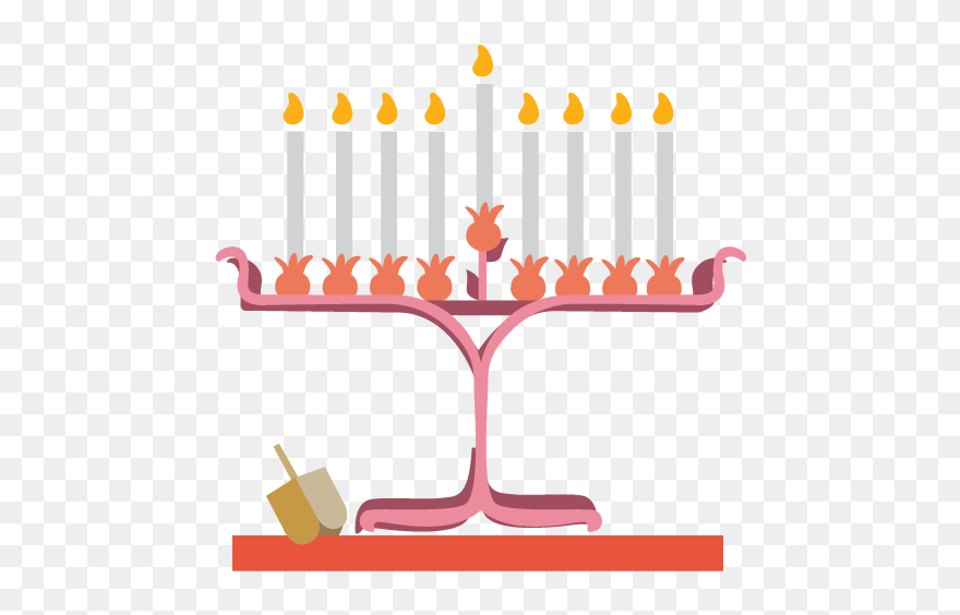 Griffith Park Clipart