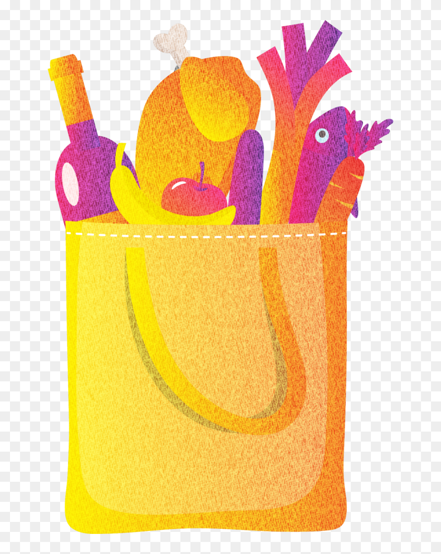 Clip Art - Png Download