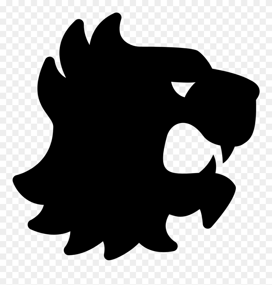 Daenerys Targaryen Jaime Lannister House Lannister - Jaime Lannister Clipart