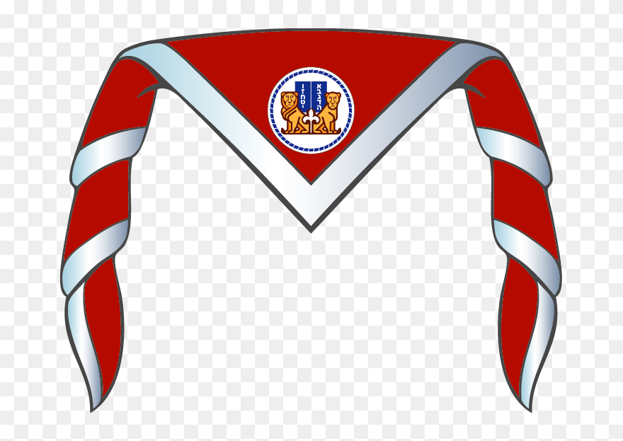 Clip Art - Png Download