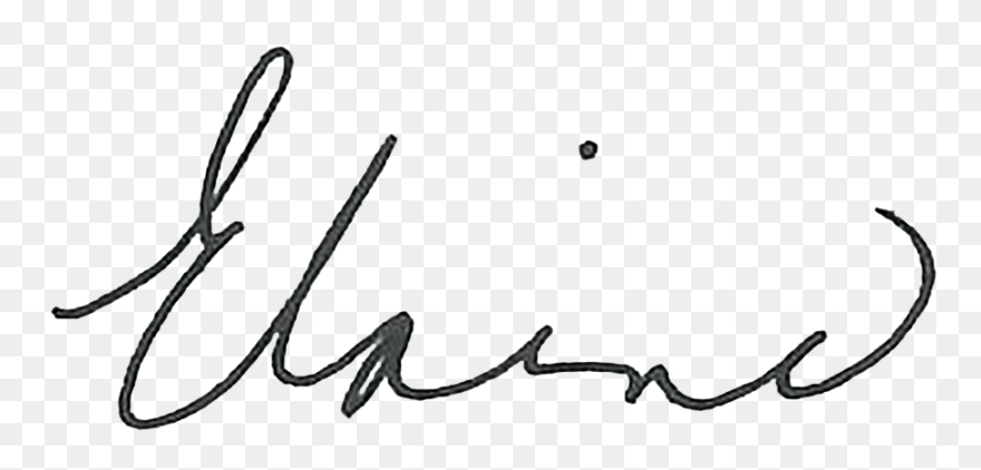 Shabbat Shalom Clipart - Png Download