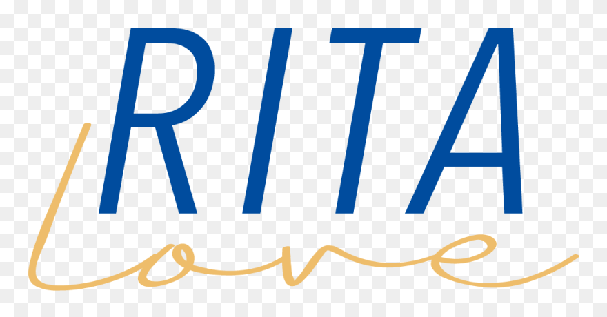 Rita Love Clipart