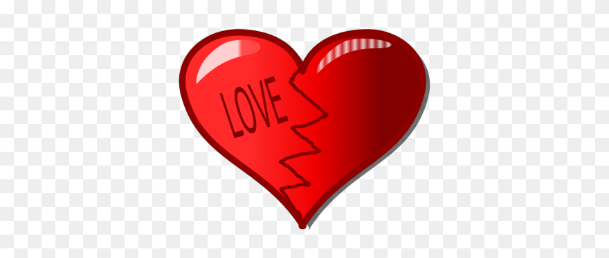 Heart Clipart