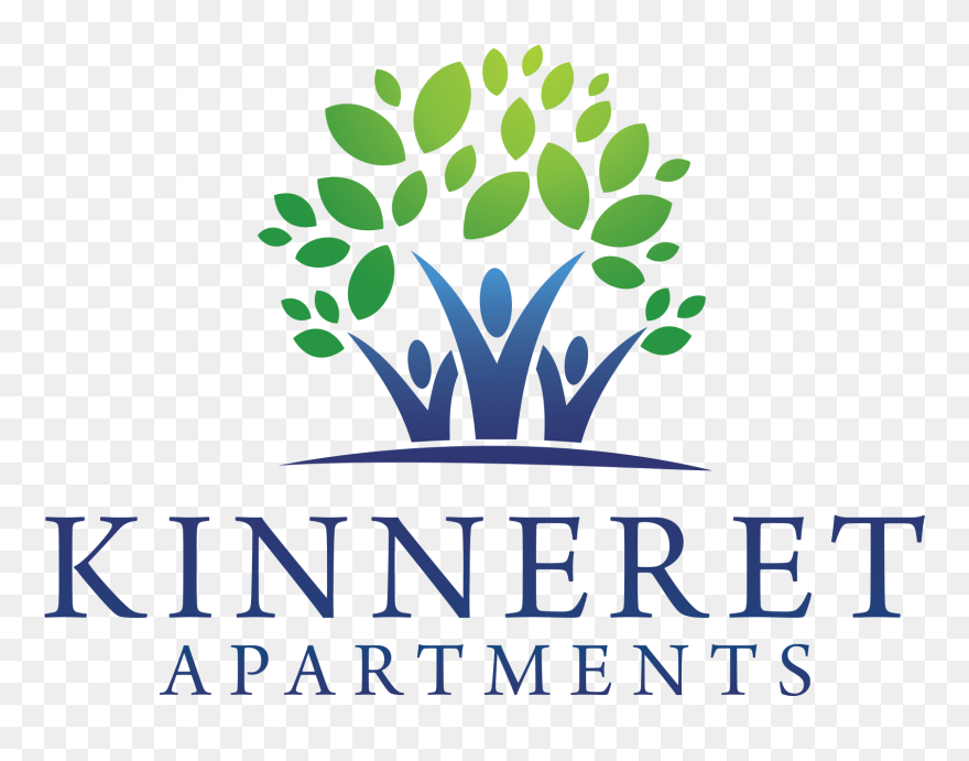 Logo - White Kendra Scott Logo Clipart