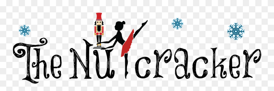 Angeles Mi Carrito Clipart