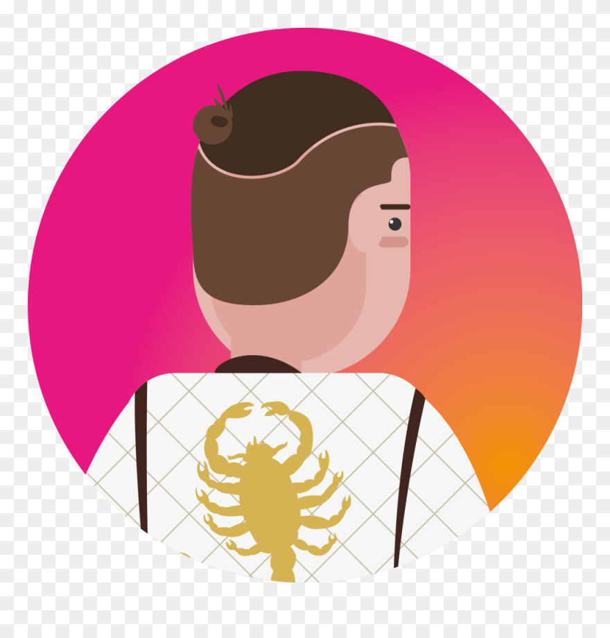 Game Of Thrones Stormborn - Illustration Clipart