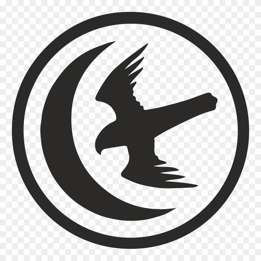 A Game Of Thrones Theon Greyjoy Jon Snow Catelyn Stark - Game Of Thrones Lannister Logo Clipart