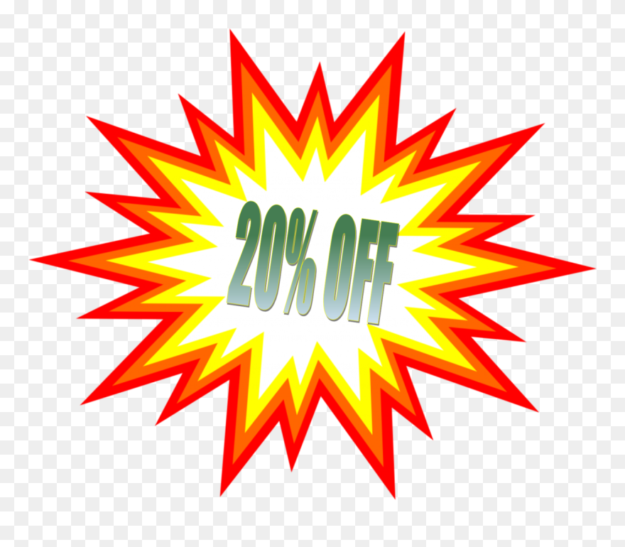 Are You Bored With Your Game Selection - Transparent Background Cartoon Explosion Clipart