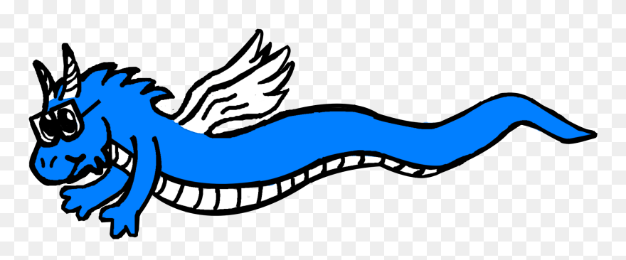 Baby Dragon Dracarys Clipart Clipart Library Stock - Png Download