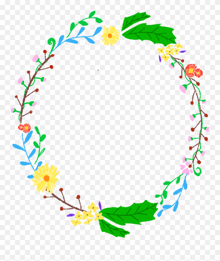 Naughty Easter Bunny Clipart