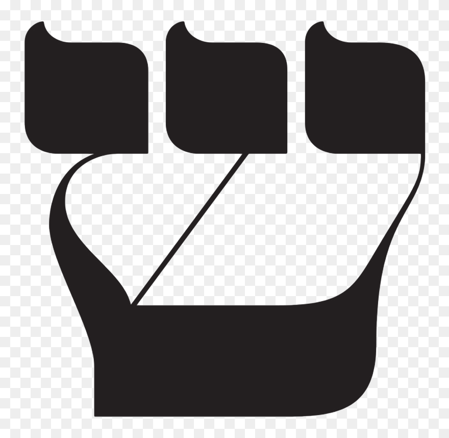 Clip Art - Png Download