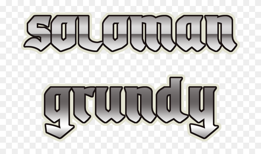 Reverbnation Logo Picture And Images - Pc Game Clipart