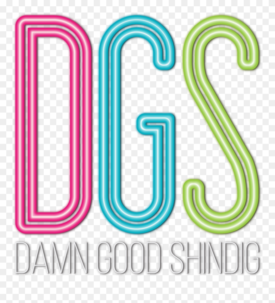 Game Of Thrones Clipart Theme Party - Graphic Design - Png Download