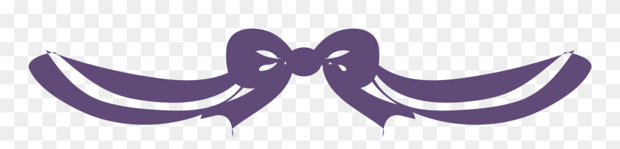 Illustration Clipart