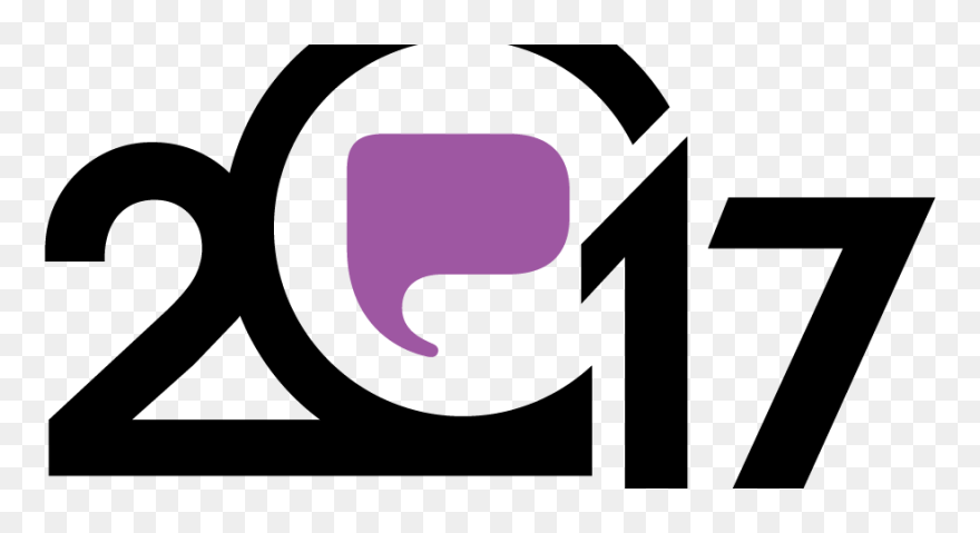 Graphic Design Clipart