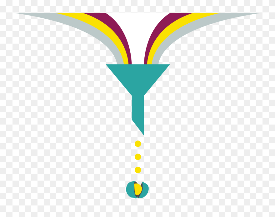 Clip Art - Png Download