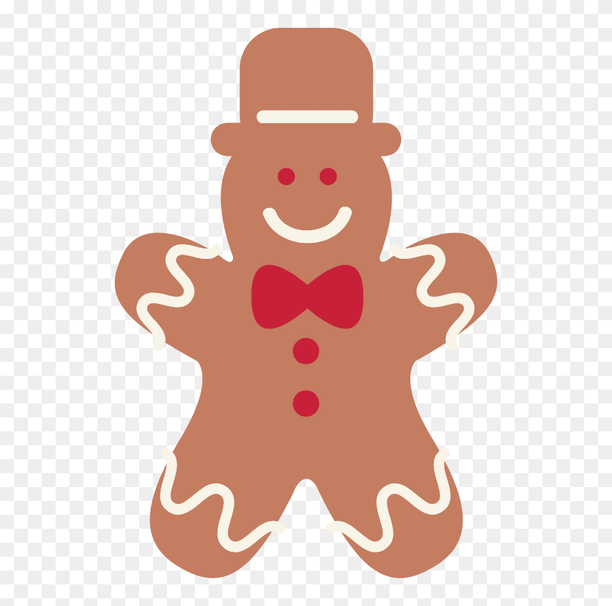 Short Snowman Soup Poem Clipart