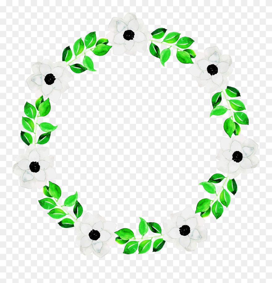 Clip Art - Png Download