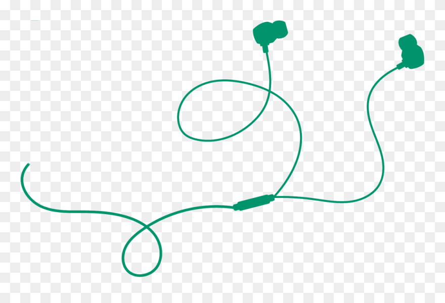 Clip Art - Png Download