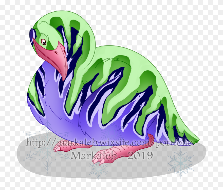 Clip Art - Png Download