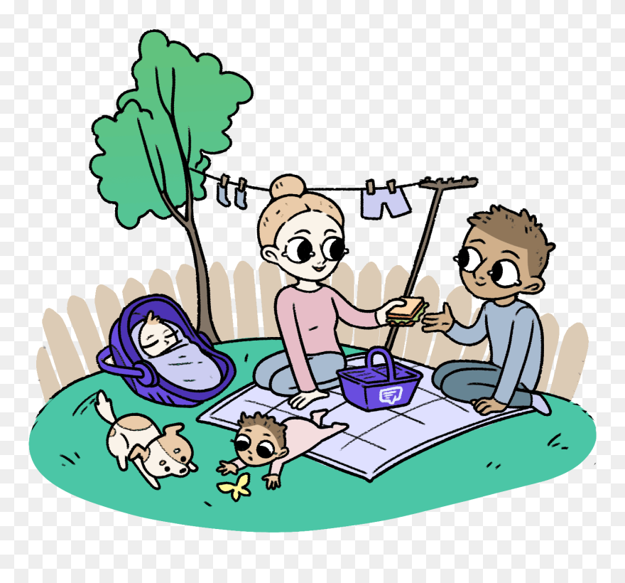 Clip Art - Png Download