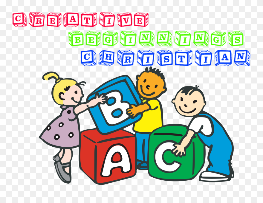 Manipulatives Center Clipart - Png Download