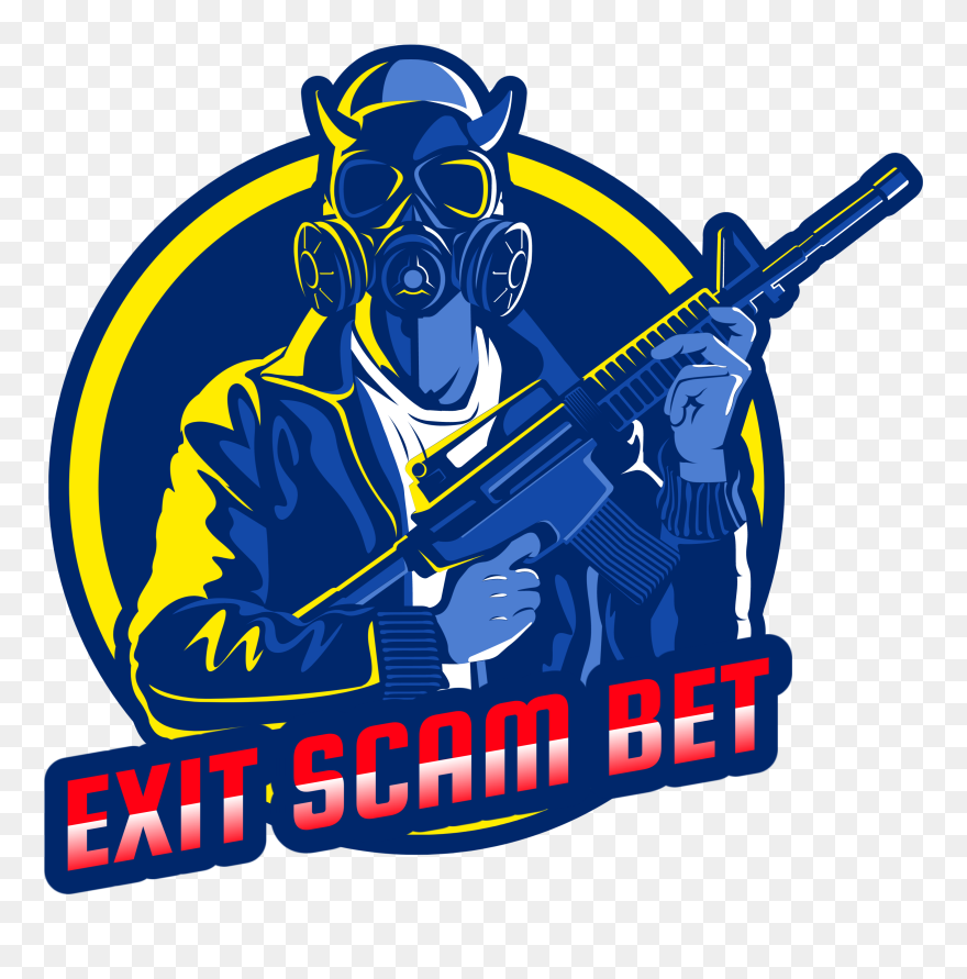 Scuba Dive Clipart - Png Download