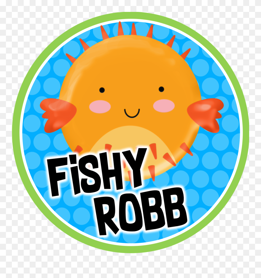 Circle Clipart