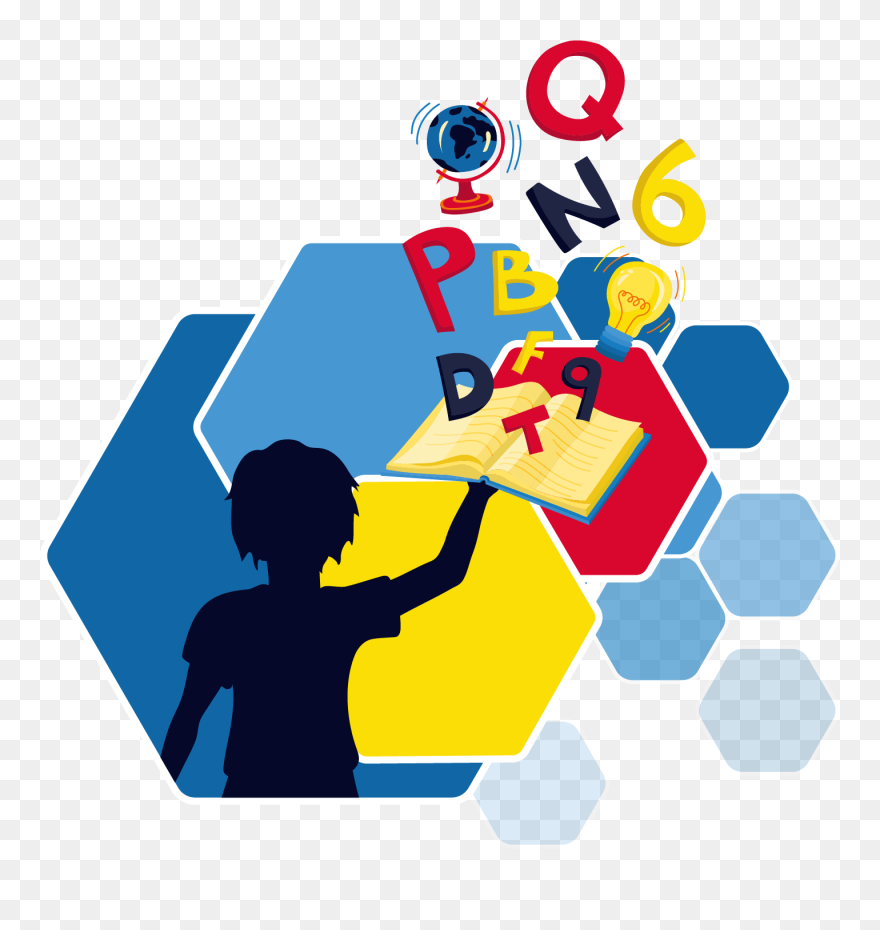 Graphic Design Clipart