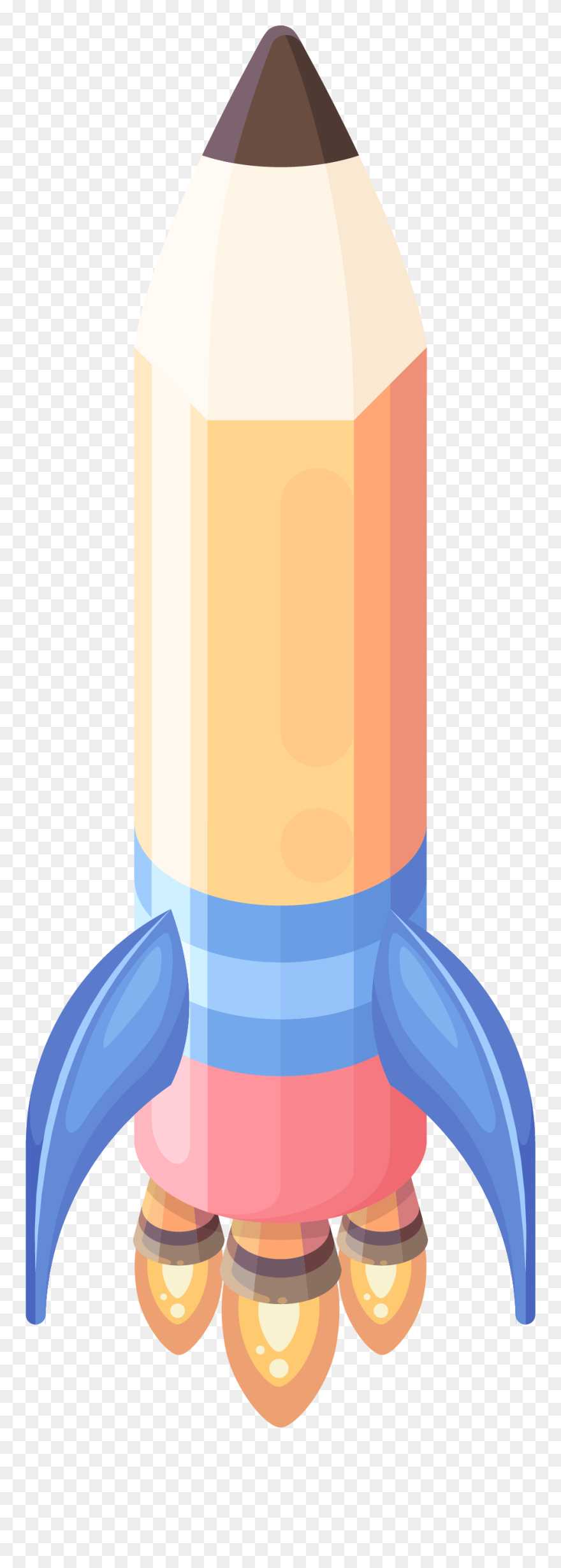 Illustration Clipart