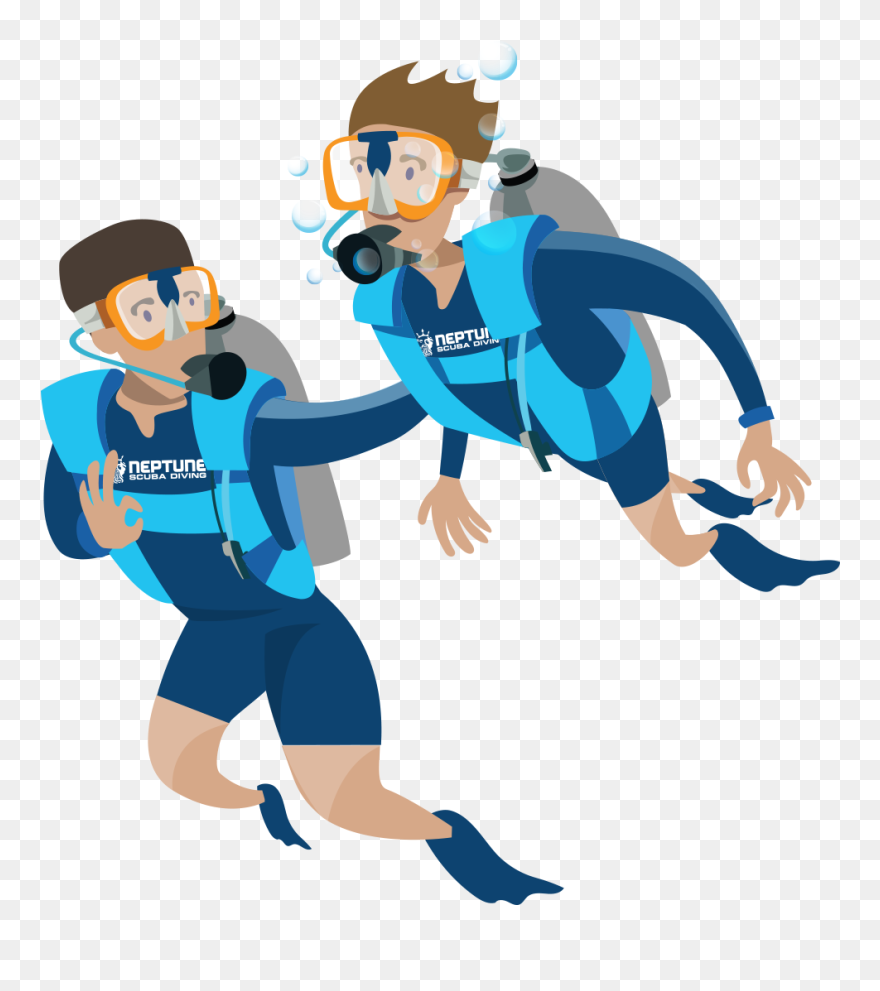 Illustration Clipart