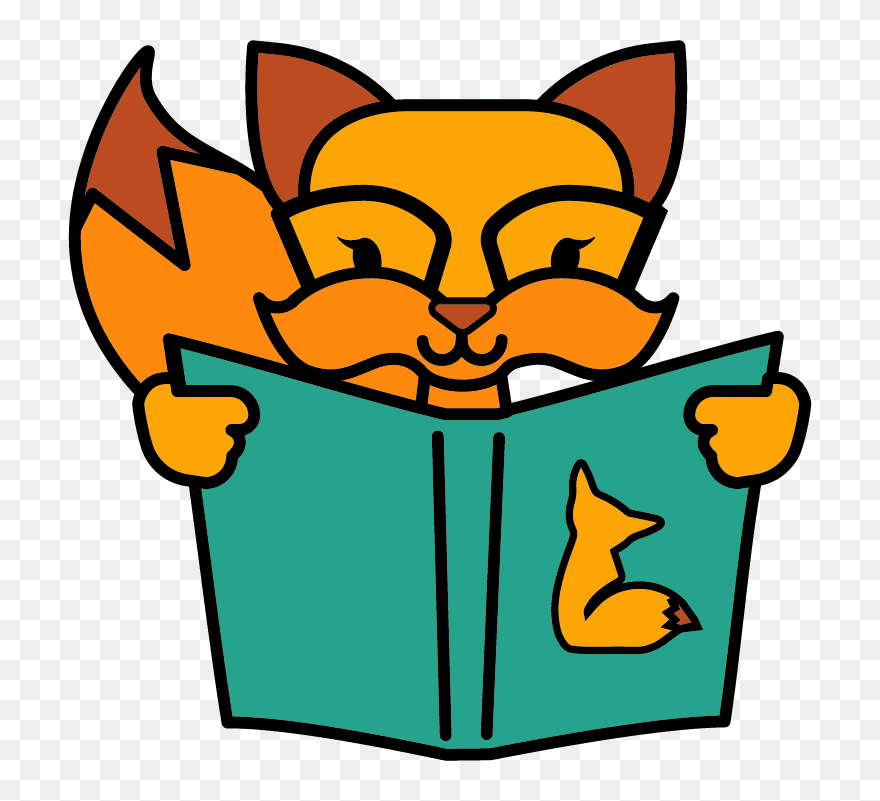 Clip Art - Png Download